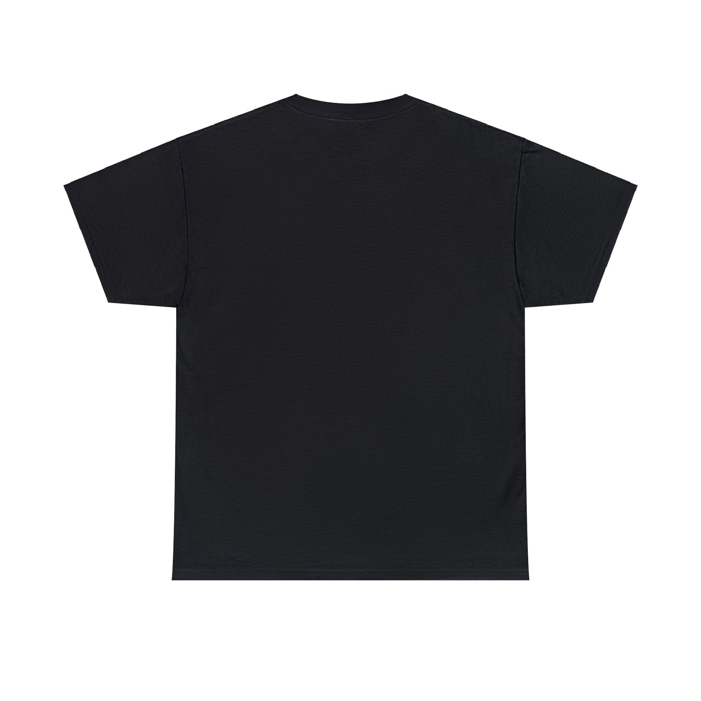 The Weeknd Skin t-Shirt