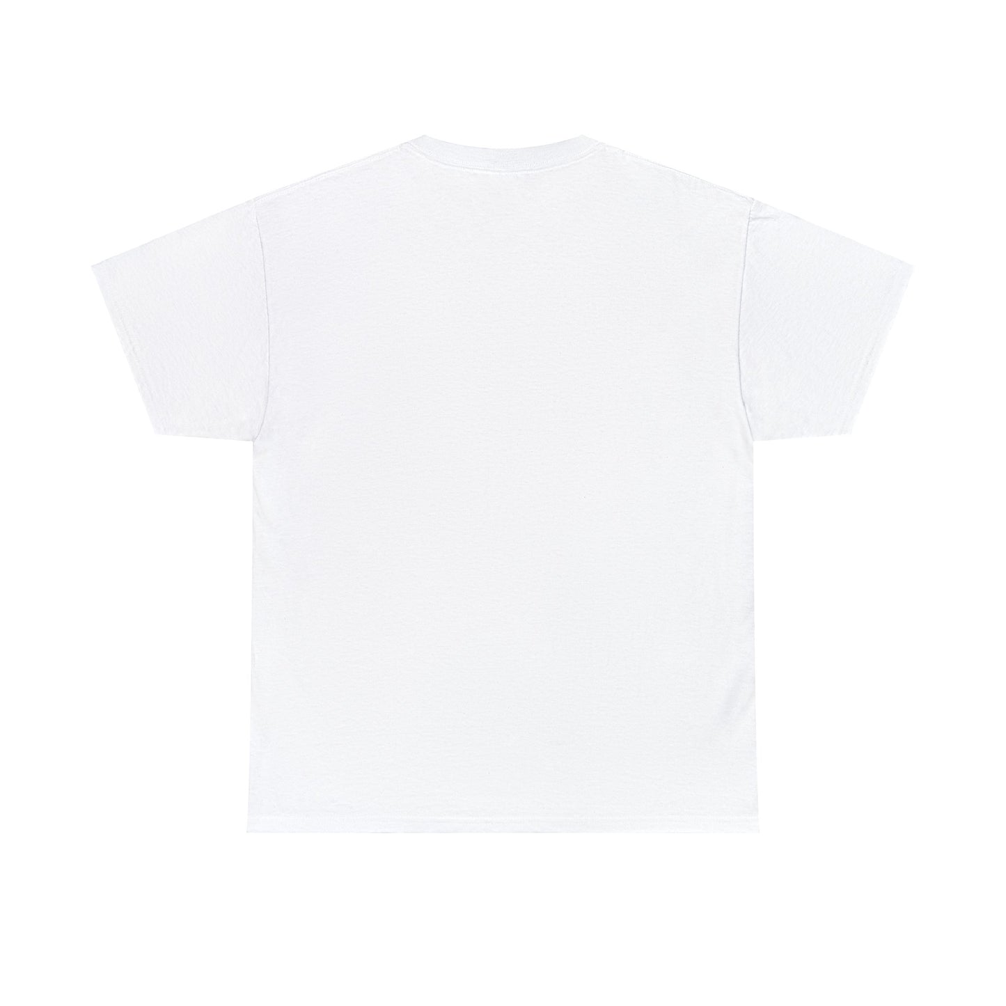 The Weeknd Skin t-Shirt